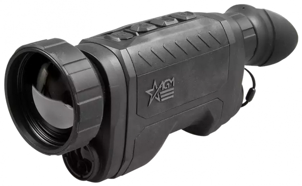 AGM REACHIR LRF 50-640 THERMAL HANDHELD - Optics